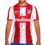 Camiseta Atletico De Madrid Niño – Análisis y Guía de Compra