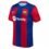 Camiseta Barcelona – Mejores Opciones