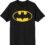 Camiseta Batman – Mejores Opciones