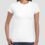 Camiseta Blanca Mujer – Review y Ofertas