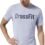 Camiseta Crossfit Hombre – Mejores Opciones