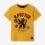 Camiseta Harry Potter – Review y Ofertas