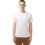 Camiseta Lacoste – Mejores Opciones