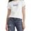 Camiseta Levis Mujer – Mejores Opciones