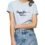 Camiseta Pepe Jeans Mujer – Mejores Opciones