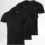 Camiseta Polo Ralph Lauren – Review y Ofertas
