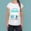 Camiseta Premama – Análisis y Guía de Compra
