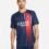 Camiseta Psg – Mejores Opciones