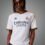 Camiseta Real Madrid – Mejores Opciones