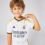 Camiseta Real Madrid Niño – Review y Ofertas