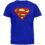 Camiseta Superman – Mejores Opciones