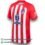 Camisetas Atletico De Madrid – Review y Ofertas