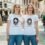 Camisetas Best Friends – Mejores Opciones