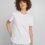 Camisetas Blancas Mujer – Análisis y Guía de Compra
