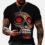 Camisetas Calaveras Hombre – Mejores Opciones