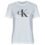 Camisetas Calvin Klein Mujer – Análisis y Guía de Compra