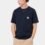 Camisetas Carhartt Hombre – Análisis y Guía de Compra