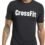 Camisetas Crossfit Hombre – Review y Ofertas