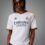 Camisetas Del Real Madrid – Mejores Opciones