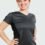 Camisetas Deporte Mujer – Mejores Opciones