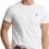Camisetas Polo Ralph Lauren Hombre – Review y Ofertas