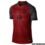 Camisetas Rojas De Futbol – Mejores Opciones
