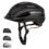 Casco Ciclismo – Review y Ofertas