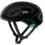 Casco Poc – Mejores Opciones