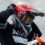 Cascos Motocross – Mejores Opciones