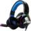 Cascos Ps4 – Review y Ofertas