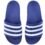 Chanclas Adidas – Review y Ofertas