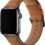 Correa Apple Watch Cuero – Mejores Opciones