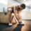 Crossfit Hombre – Mejores Opciones