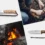 Cuchillo Bushcraft – Mejores Opciones