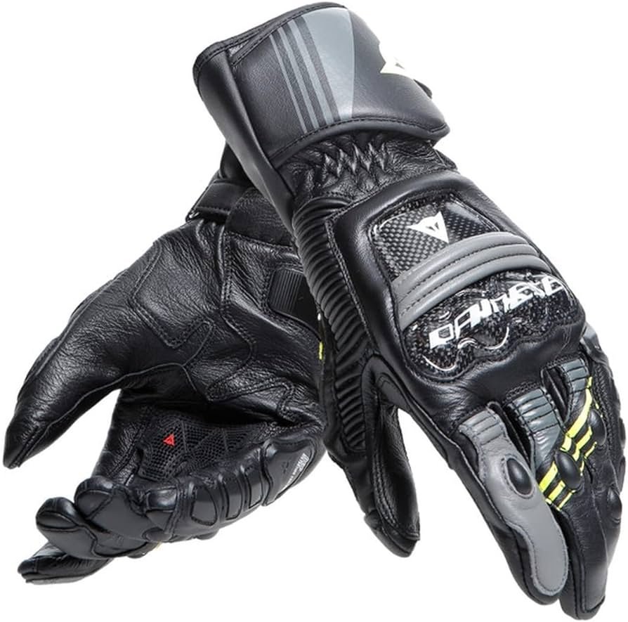 Guantes de Moto Dainese Druid 4