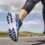Deportivas Hombre Running – Análisis y Guía de Compra