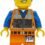 Despertador Lego – Review y Ofertas