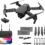Drone Camara – Review y Ofertas