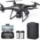 Drone Con Camara 4K – Análisis y Guía de Compra
