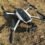 Drone Gopro – Mejores Opciones