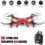 Drone Syma – Análisis y Guía de Compra