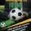 Entrenamiento Futbol – Análisis y Guía de Compra