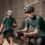 Equipacion Ciclismo – Review y Ofertas
