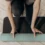 Estera De Yoga – Mejores Opciones