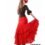 Falda Flamenca Mujer – Mejores Opciones