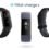 Fitbit Charge 3 – Análisis y Guía de Compra