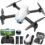 Foldable Mini Selfie Drone – Mejores Opciones