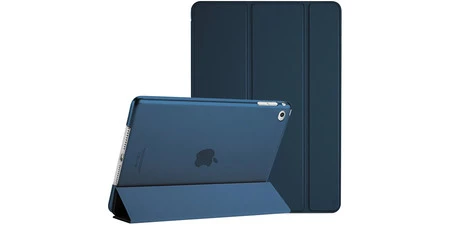 Especial iPad Air 2: Accesorios para seguir usando la tableta más ...