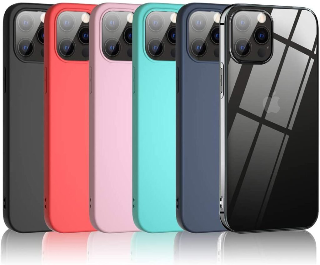 Fundas para iPhone 12 mini: 11 propuestas para el nuevo smartphone ...