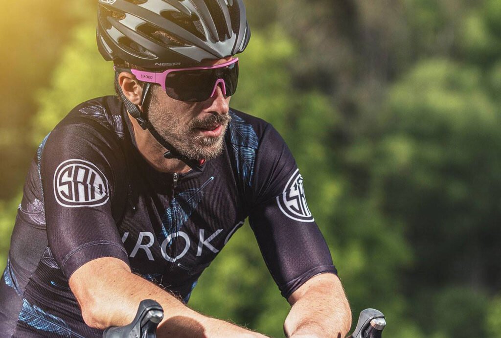 Guía de compra: Gafas Siroko para ciclismo (2020-21) |